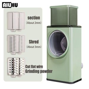 Storm square vegetable cutter, Multi-function Vegetable Cutter, Manual Rotary Vegetable Slicer/Grater. Rotary Vegetable Grater, Manual Vegetable Slicer, Drum Grater, Kitchen Rotary Shredder, Multi-blade Vegetable Chopper