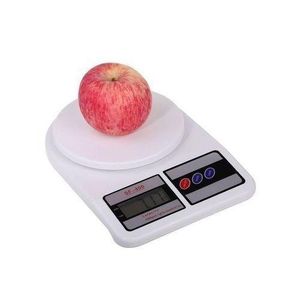 Sterling Digital Kitchen/ Food Weighing Scale,Digital Kitchen Food Weighing Scale for Precise Measurements