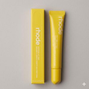 rhode  Peptide Lip Tint