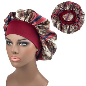 Binnys 2PCs Sexiest Front Open Padded Comfy Silky Bras Cap B