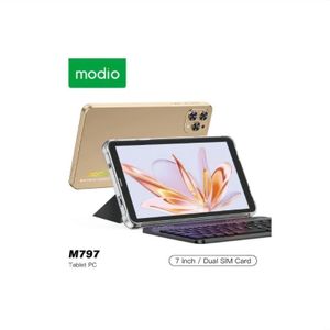 Modio M797 6/256GB