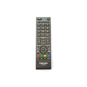 Toshiba Tv remote 