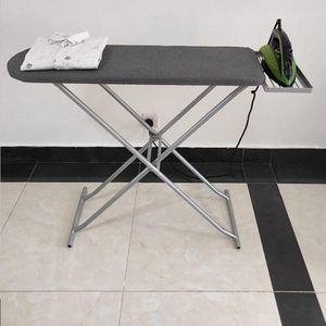 Metallic Ironing Boards