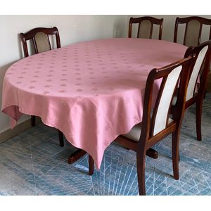 Othman Brgenerics Tablecloth