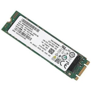 128GB SATA SSD M.2 SSD. Gen3x4 SSD-Internal Desktop/Laptop Solid State Drive,