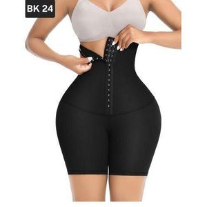 aist Trainer Body Shaper Slimming Belt Tummy Trimmer Women High Waist Postpartum Slimming Shapeawear Corset Tummy Control