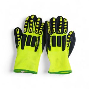 Impact Innovations Impact Gloves