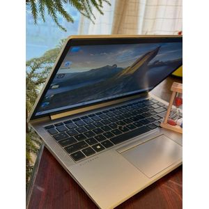 Intel refurbished 840 g7