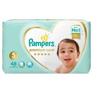olx pampers premium care