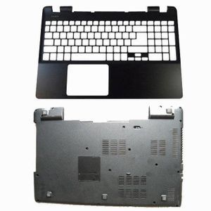 Acer ES1-531 CD casing - Affordable Computer Cases