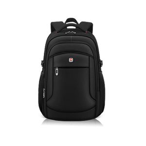Backpack Waterproof Laptop Bag