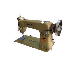 Juki DOMESTIC SEWING MACHINE HEAD ONLY