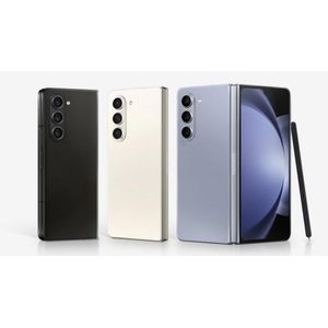 Samsung Galaxy Z Fold 6 256GB Brand New Duals ESim Black, Silver, white