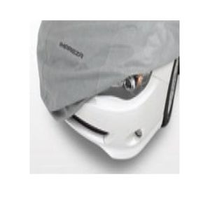 Subaru wrx shop car cover