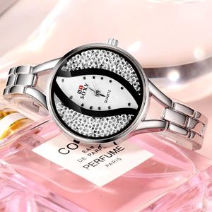 Soxy watch price on sale