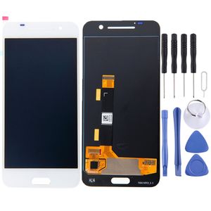 buy htc one a9 online best price in