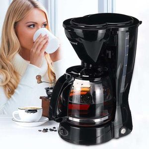 Coffee Maker