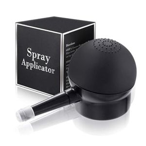 Toppik Hair Fiber Spray Applicator 