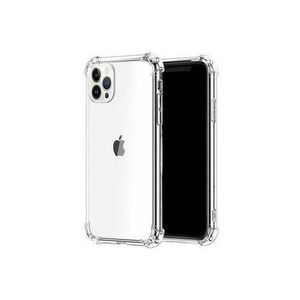 Iphone 13 pro max clear  cover 