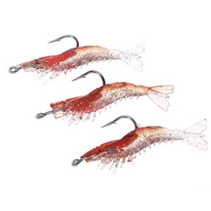 Spinnerbait Fishing Lure Hard Metal Jig Spinner Baits Kits Swimbait for Bass  Trout Pike Salmon Walleye Freshwater Saltwater 5pcs/Pack 5 Pack (3/8oz)