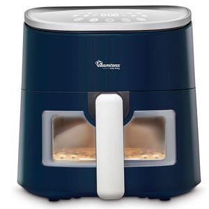 Kitchen Appliances Bundle Best Price online for Kitchen