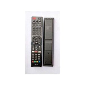 Vitron TV remote