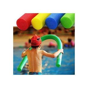 Swimming Pool Ring Noodle