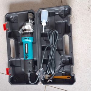 Makita ELECTRIC SHEEP CLIPPERS 