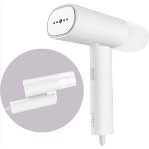 XIAOMI  Handheld Garment Steamer