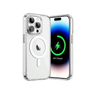 magsafe for iphone 11