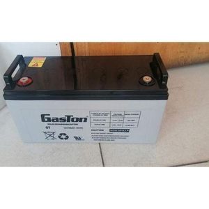    200AH 20HRS BATTERY
