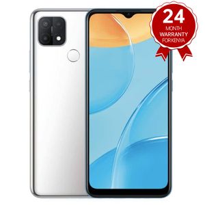 Phones And Tablets Buy Phones And Tablets Online Jumia Kenya