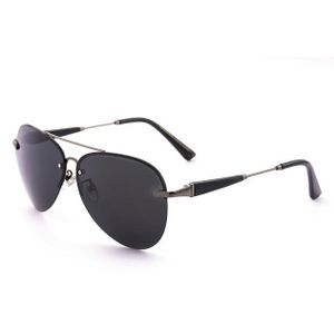 N&A Polarized Sunglasses Men's Driving Shades Male Sun Glasses For