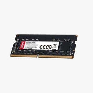 8GB PC4 2666 Laptop Ram