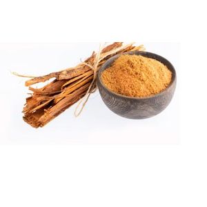 Organic Cat’s Claw Powder (Herbal Supplement) 100g