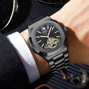 Tevise GENTS WRIST WATCH 