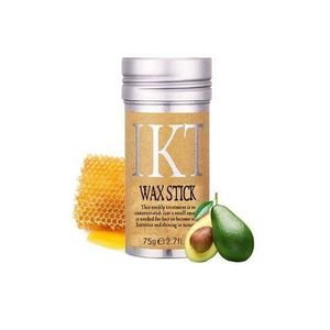 Aloe Vera SOOTHING GEL High Moisturizing Replenishes 160mll