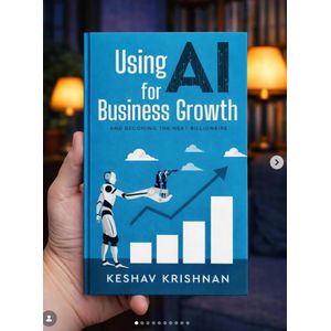 Books Treasury of NovenasTREASURY OF NOVENAS by Lovasik, Lawrence G. (Author) Paperback Capa comum Edição Inglês