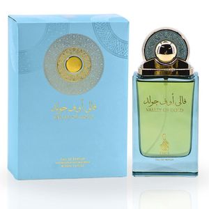 Risala AR-N1130-A VALLEY OF GOLD 100ML  