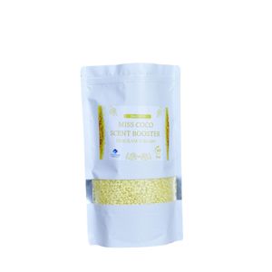 Miss Coco Scent Boosters 1kg Fresh. Calm. Long-lasting.