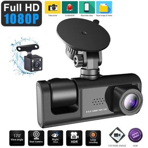 Dashboard Camera in Kenya Buy a Quality Car Dash Camera or Vehicle DVR  Blackbox - Keen Digital Solutions Limited