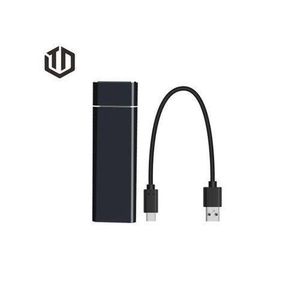 SSD Hard Disk Drive HDD Mobile External Storage Device.