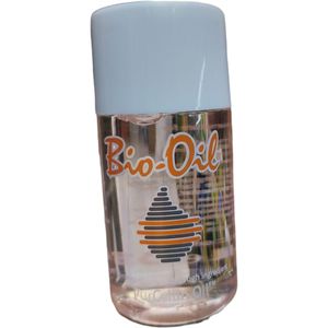 Beauty PurCellin Oil Skincare Specialist Bio-Oil