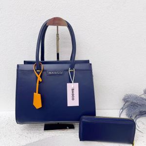 2 in 1 women best handbags