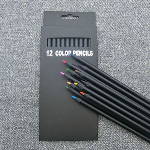 71PCS Drawing & Art Supplies Kit, Colored Sketching Pencils for Artists  Kids Adults Teens, Professional Art Pencil Set