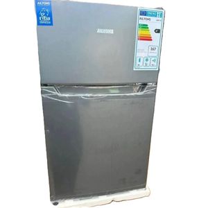 Ailyons 87L Fridge