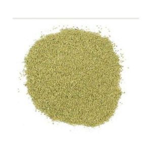 Health Rosemary Powder