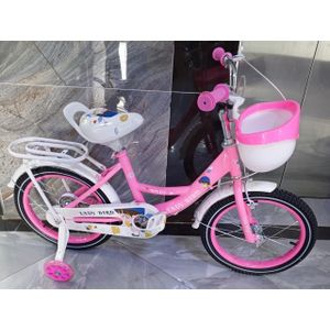  Size 26 (13 to 15yrs) without trainer wheels