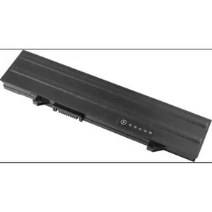 Laptop Battery for Dell Latitude E5400 E5410 E5500 E5510 KM742 KM769 RM656 T749D