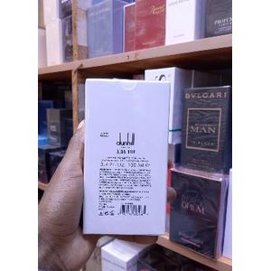 Dunhill Desire -100ml EDT for men